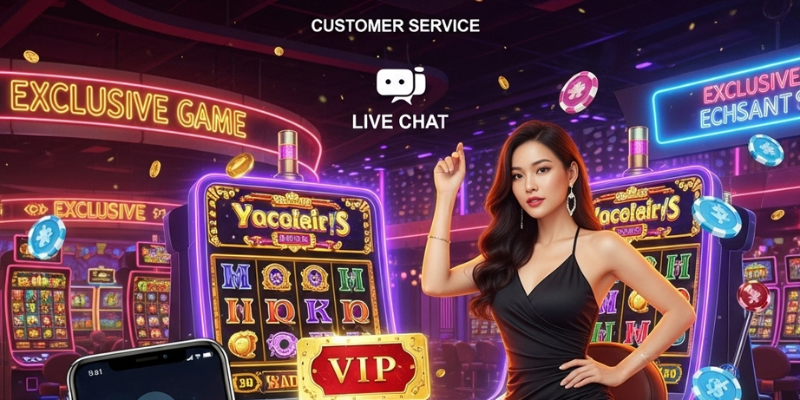 bos88 vip