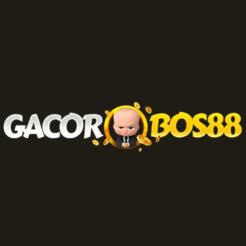 bos88 image