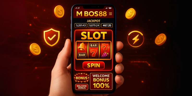 m bos88