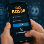 bos88 login
